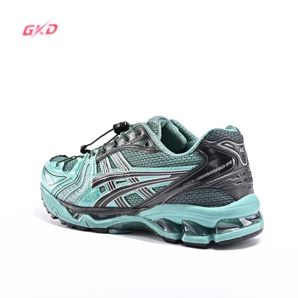 Asics - Image 3