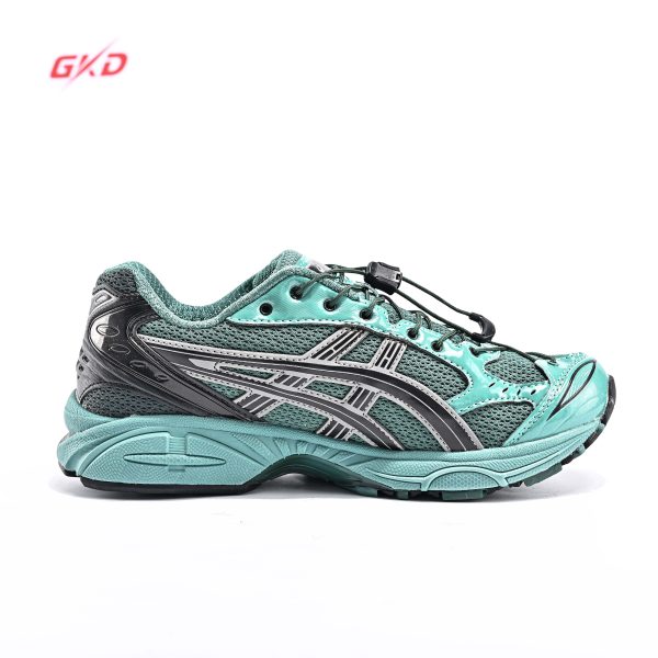 Asics - Image 4