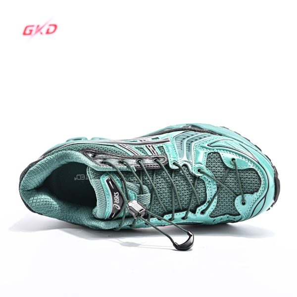 Asics - Image 5