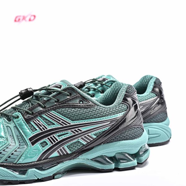 Asics - Image 6