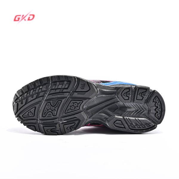 Asics - Image 2