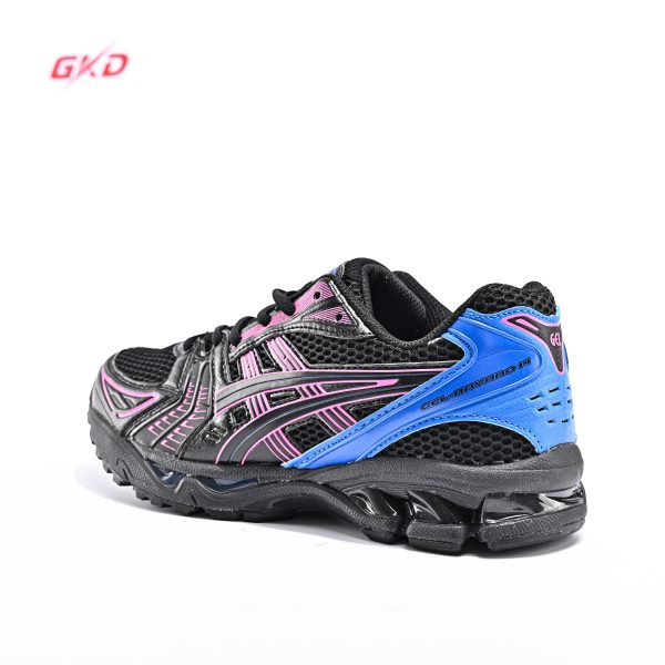 Asics - Image 3