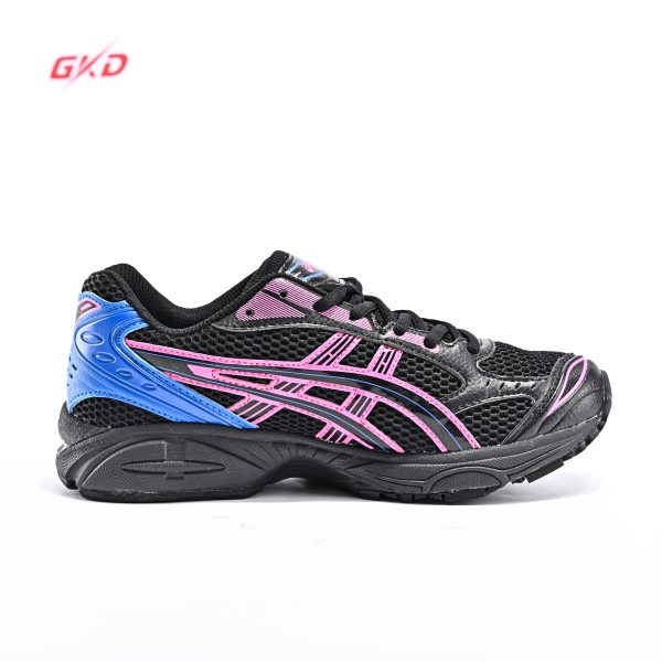 Asics - Image 4