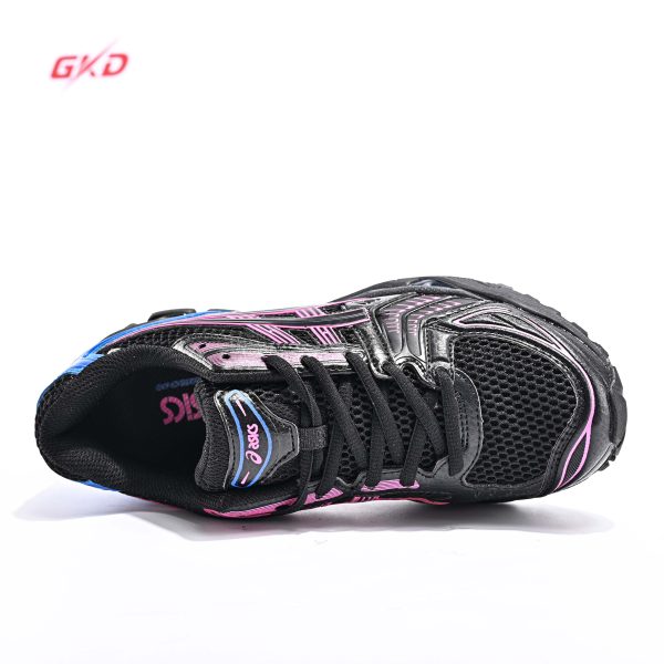 Asics - Image 5