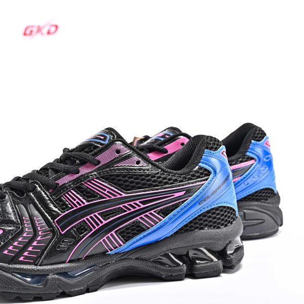 Asics - Image 6