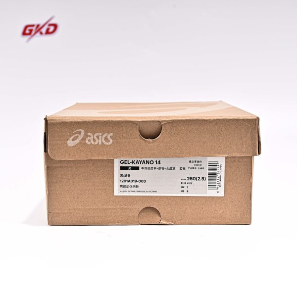 Asics - Image 7