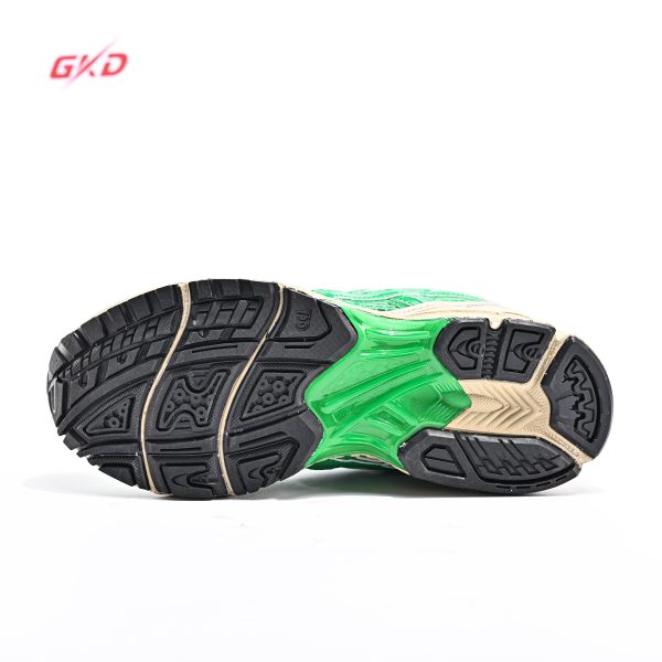 Asics - Image 2