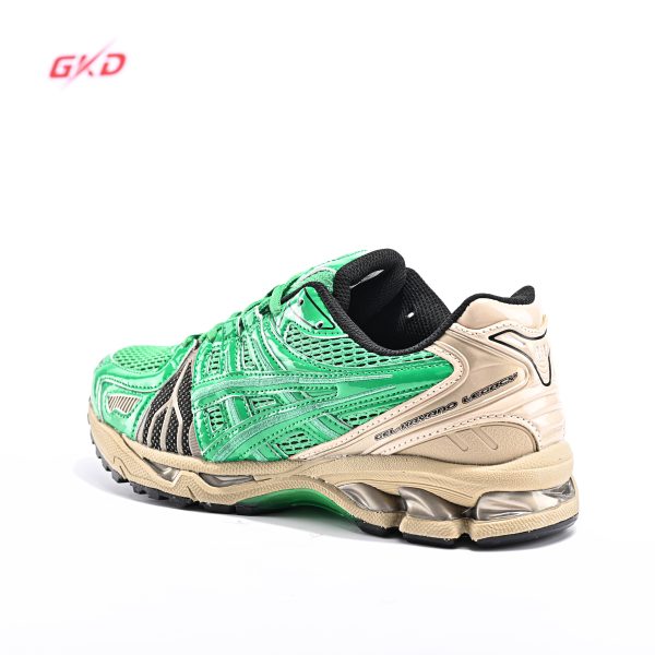 Asics - Image 3