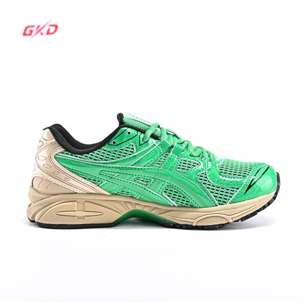Asics - Image 4