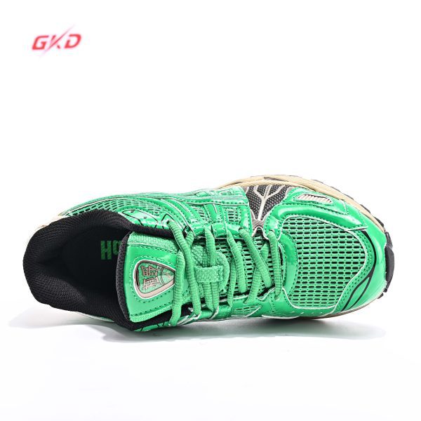 Asics - Image 5