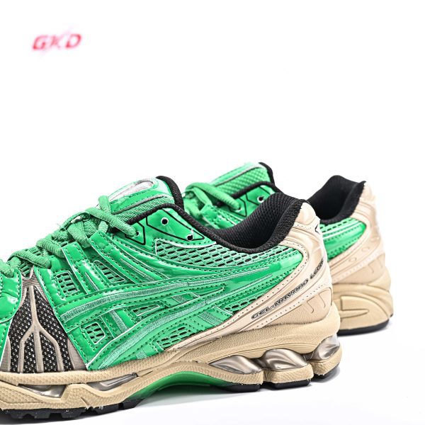Asics - Image 6