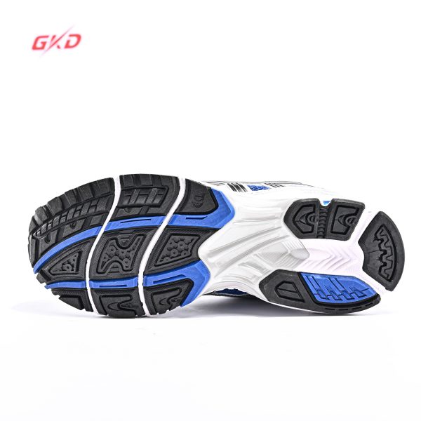 Asics - Image 2