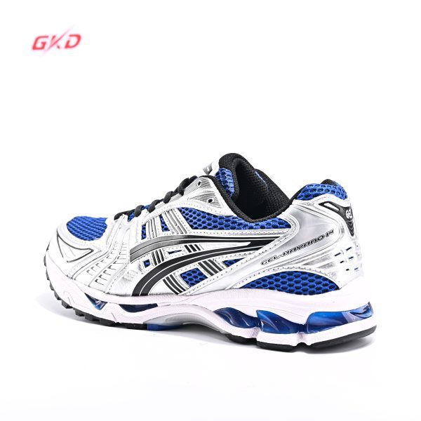 Asics - Image 3