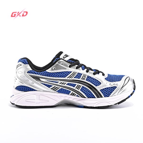 Asics - Image 4