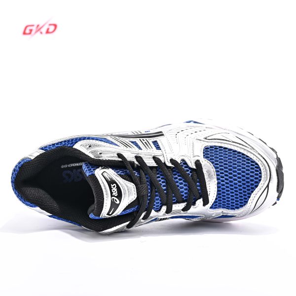 Asics - Image 5