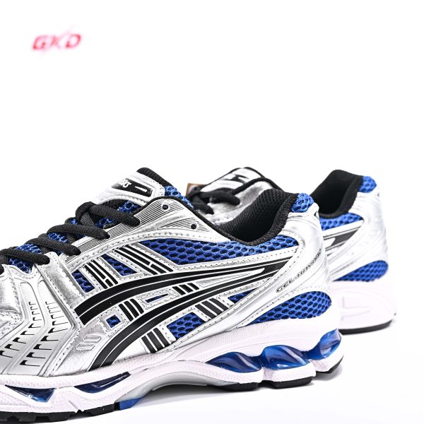 Asics - Image 6