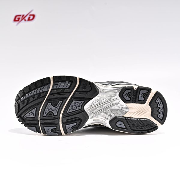 Asics - Image 2