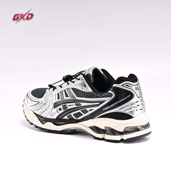 Asics - Image 3