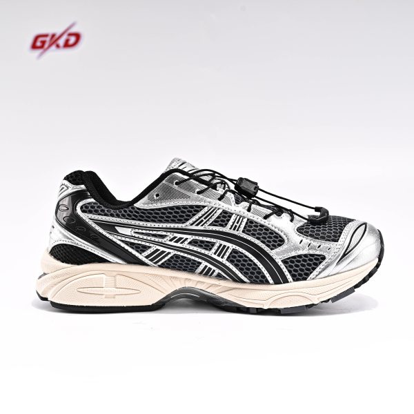Asics - Image 4