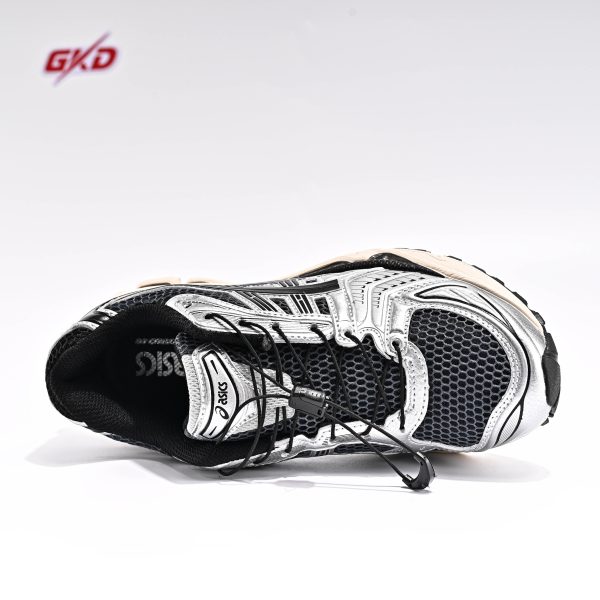Asics - Image 5