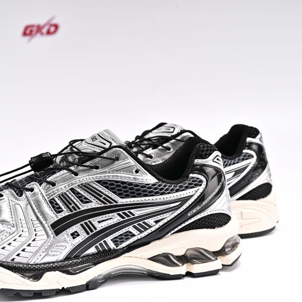Asics - Image 6