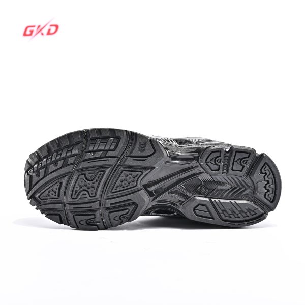 Asics - Image 2