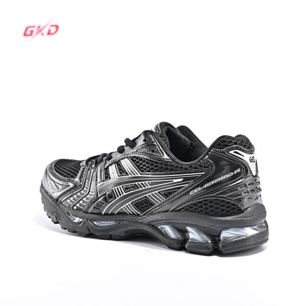 Asics - Image 3