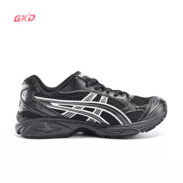 Asics - Image 4