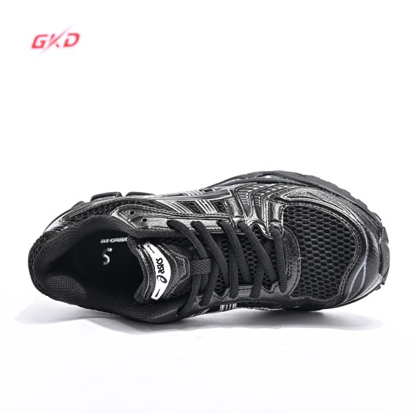 Asics - Image 5