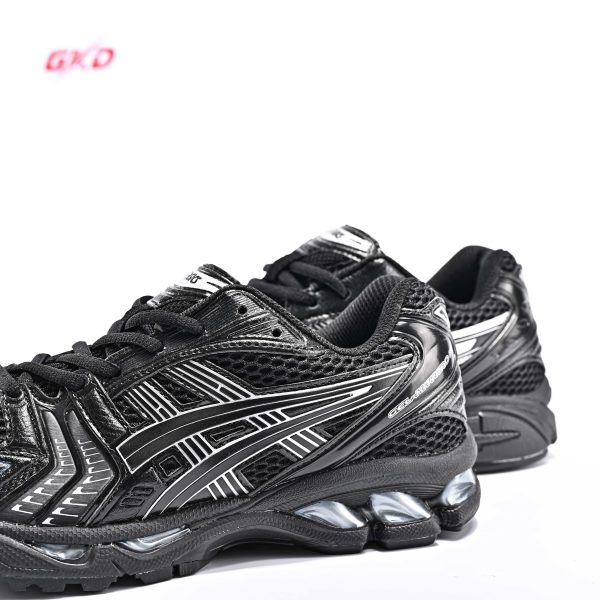 Asics - Image 6