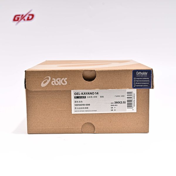 Asics - Image 7