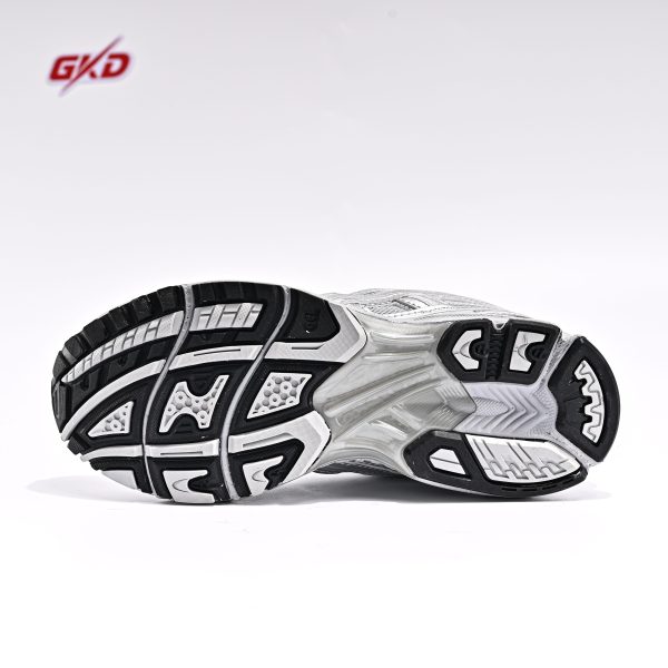 Asics - Image 2