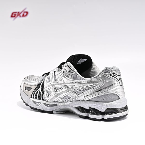 Asics - Image 3