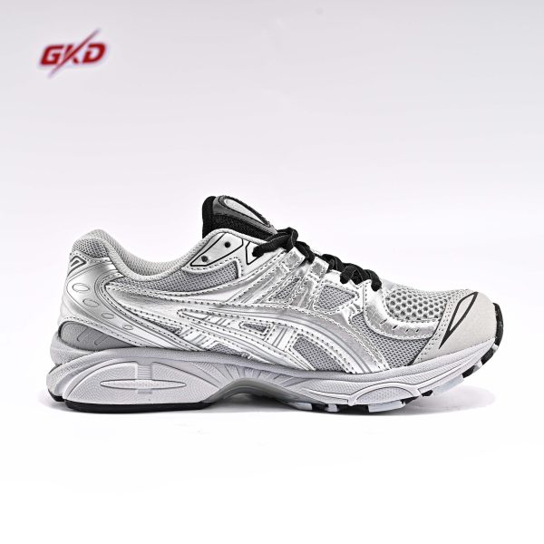 Asics - Image 4