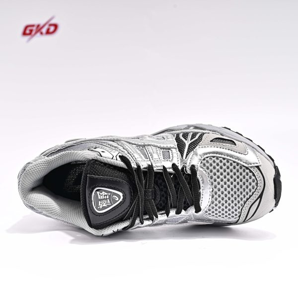 Asics - Image 5