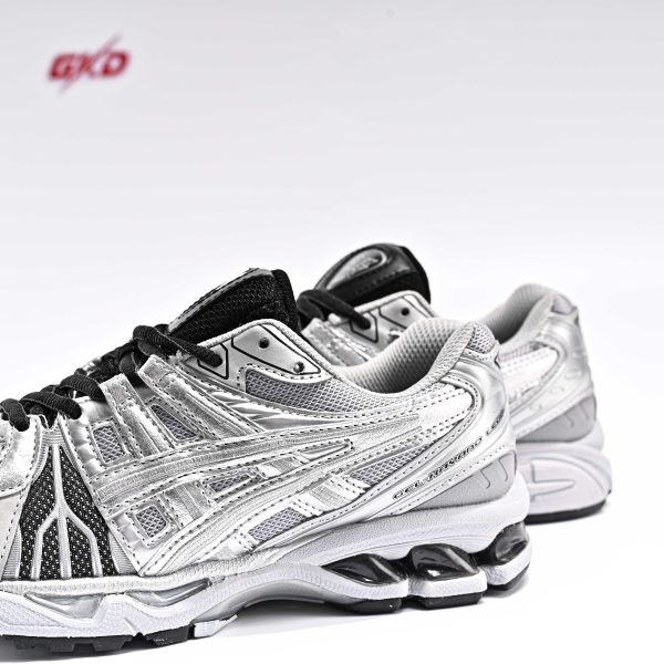 Asics - Image 6