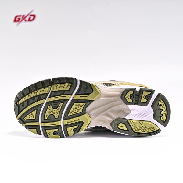 Asics - Image 2