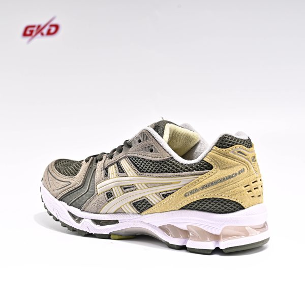 Asics - Image 3