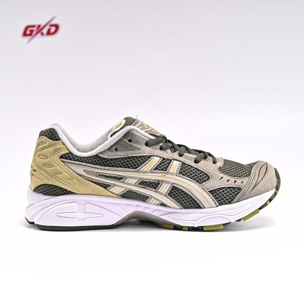 Asics - Image 4