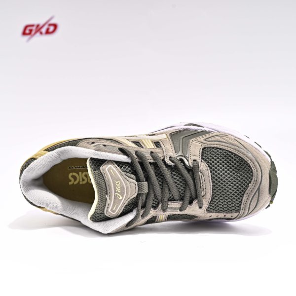 Asics - Image 5