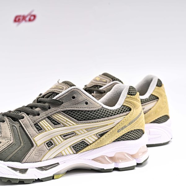 Asics - Image 6