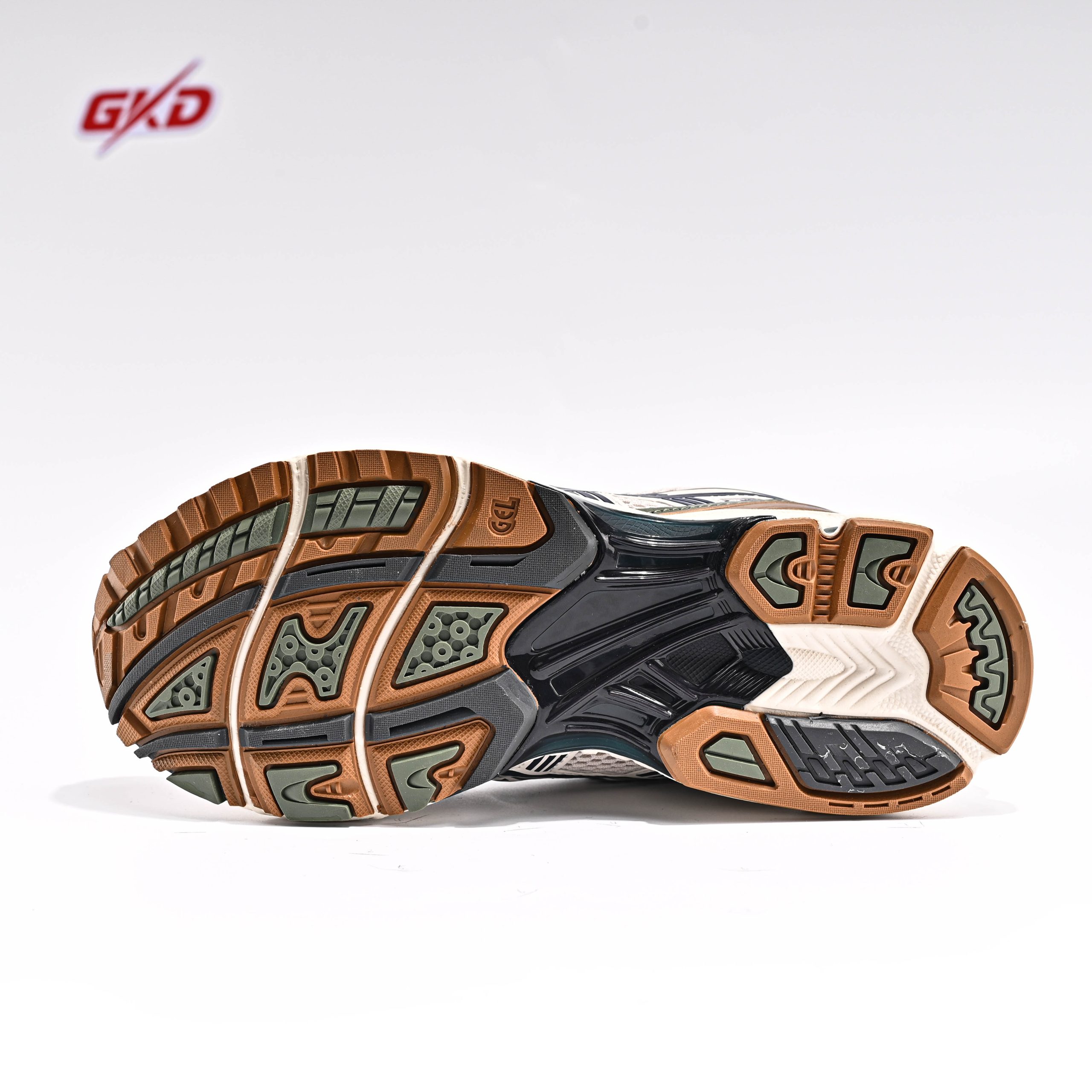 Asics - Image 2