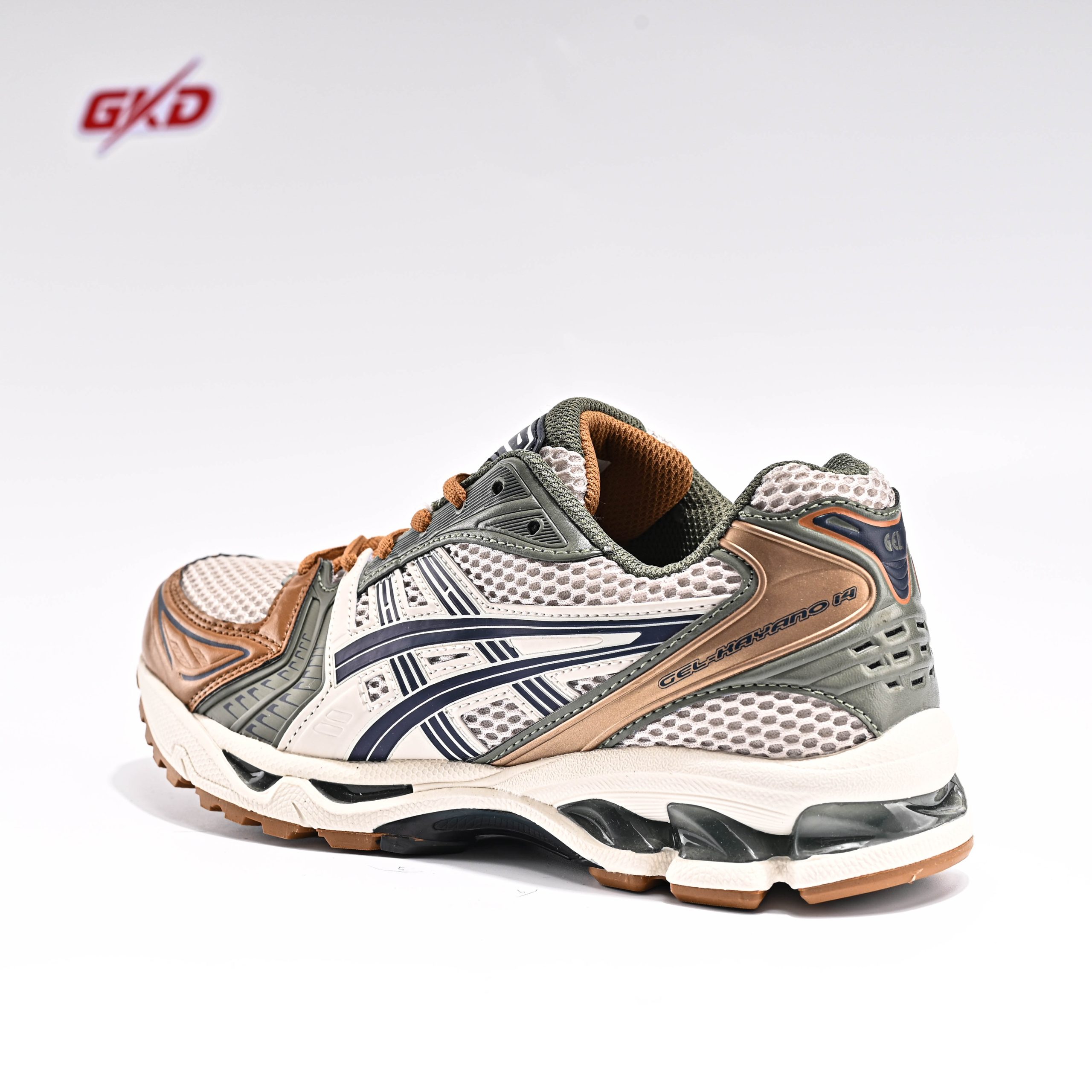 Asics - Image 3