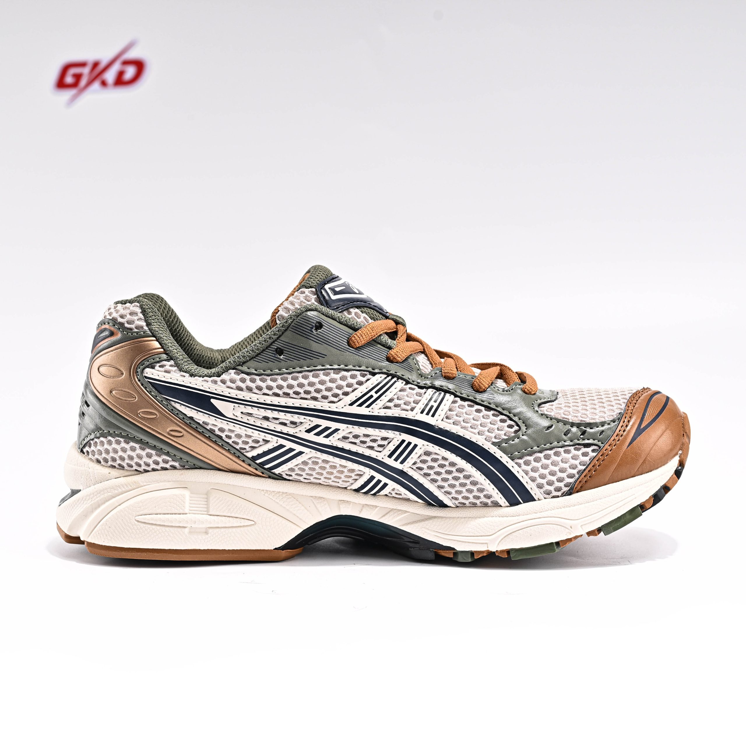 Asics - Image 4