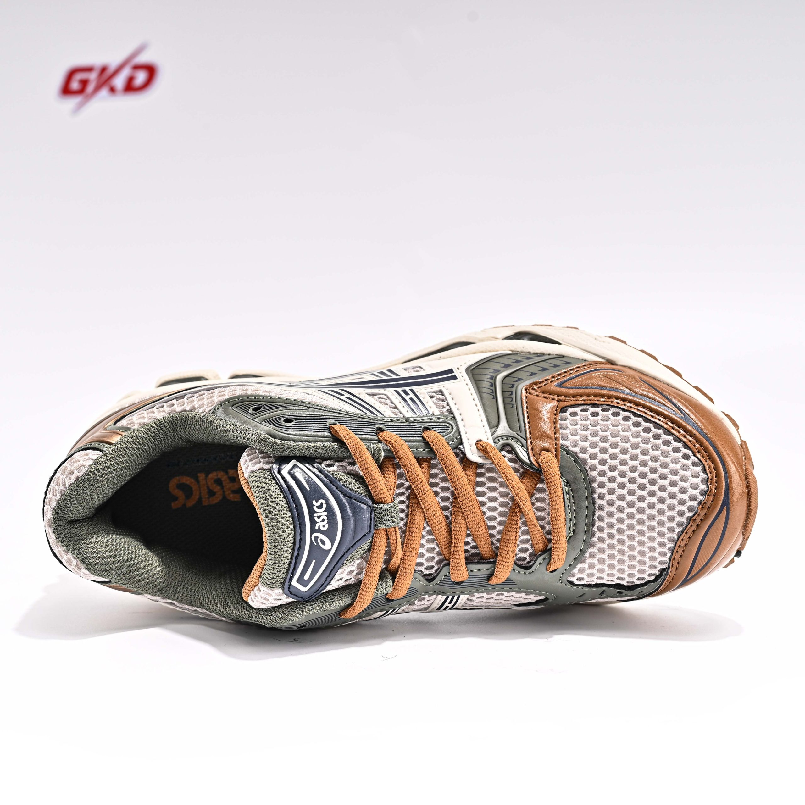 Asics - Image 5