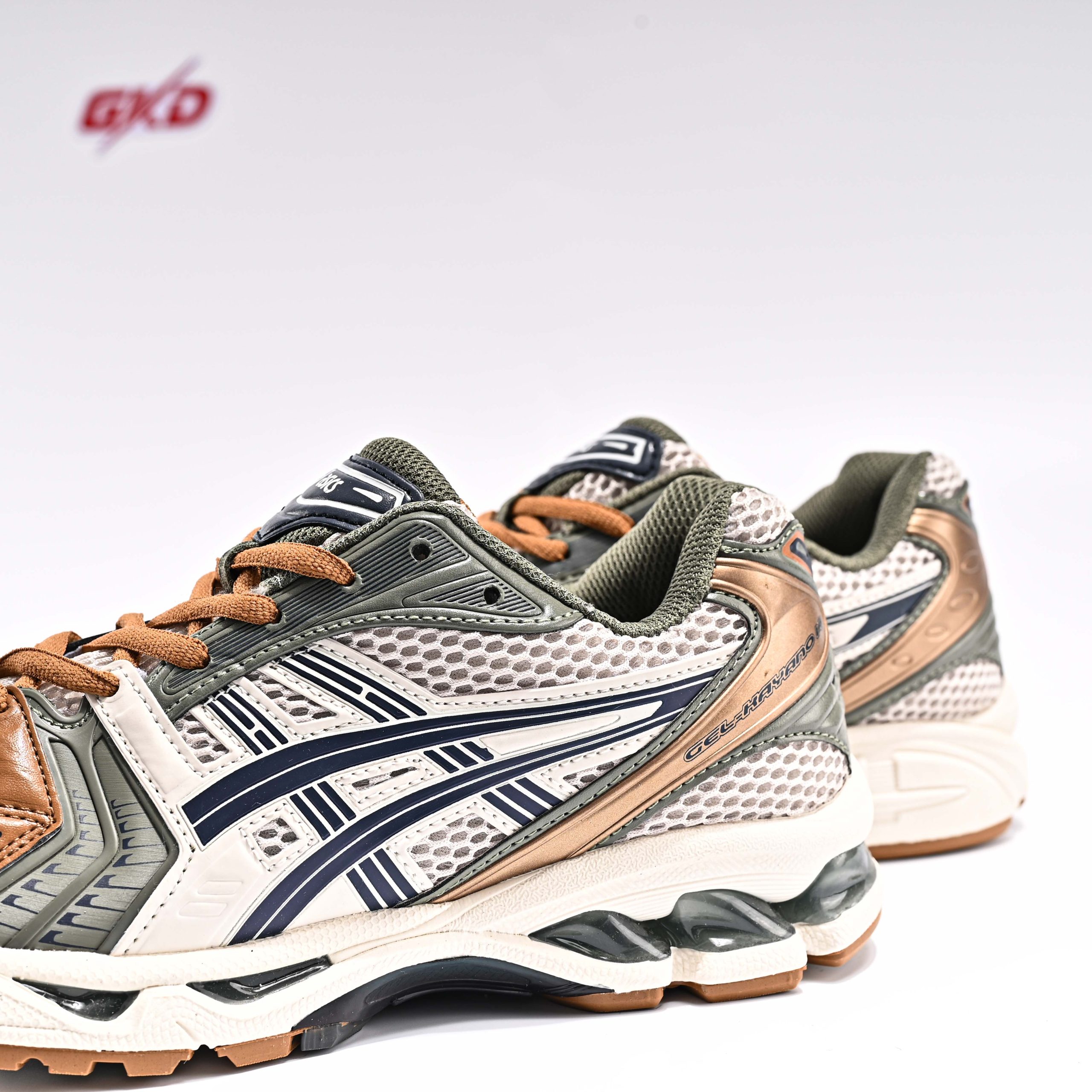 Asics - Image 6
