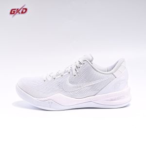 NIKE ZOOM KOBE 8 PROTRO FJ9364 100