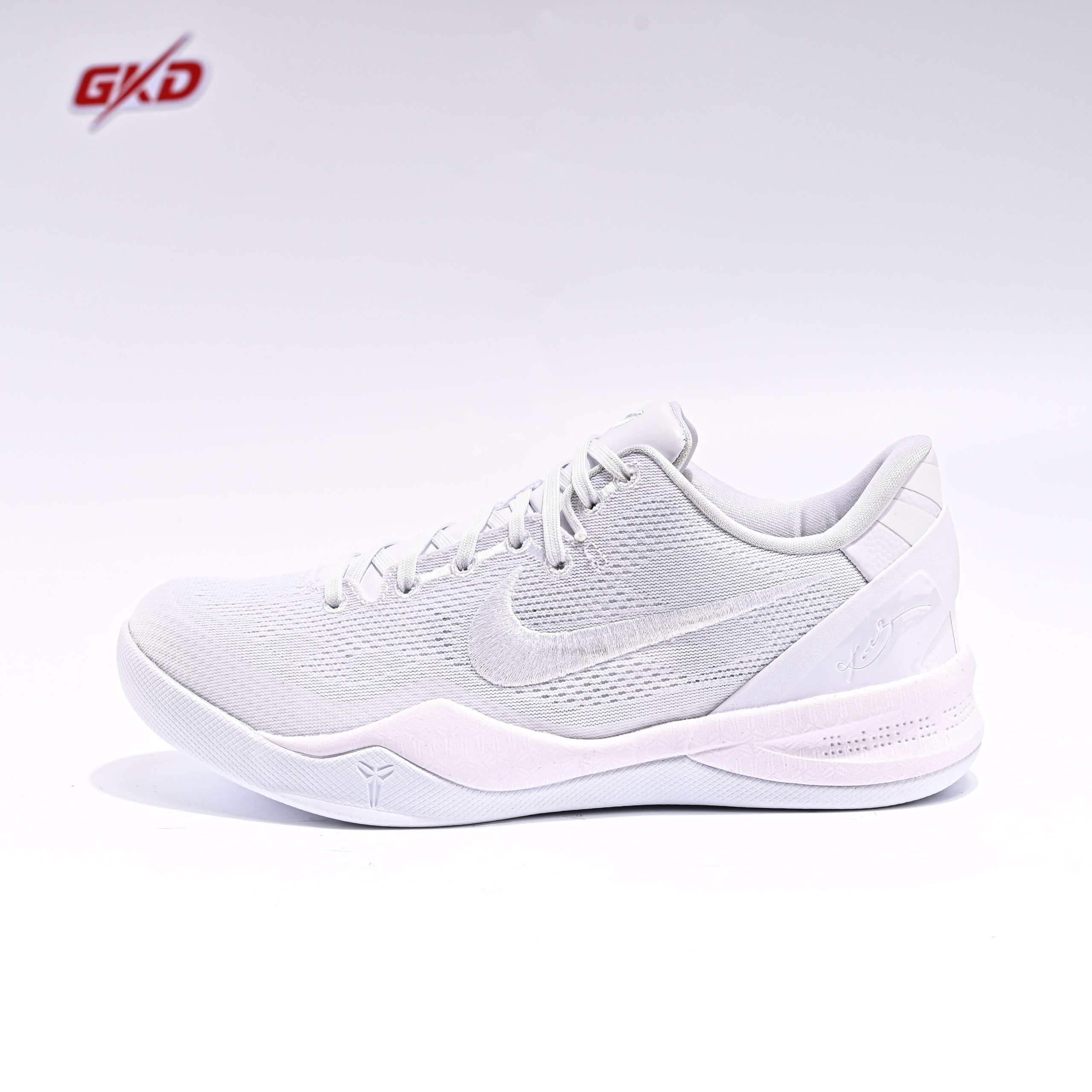 NIKE ZOOM KOBE 8 PROTRO FJ9364 100