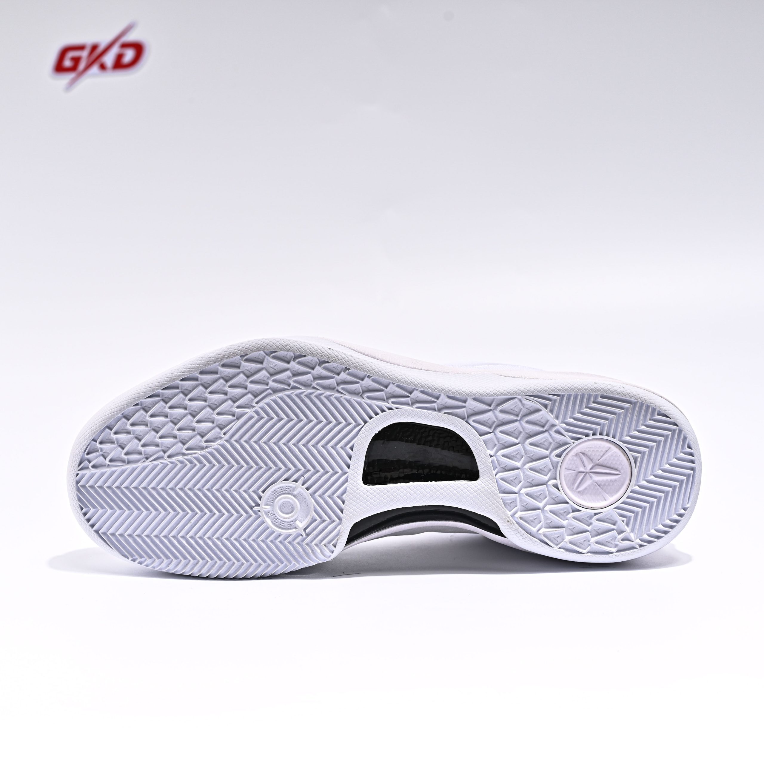 NIKE ZOOM KOBE 8 PROTRO FJ9364 100 - Image 2