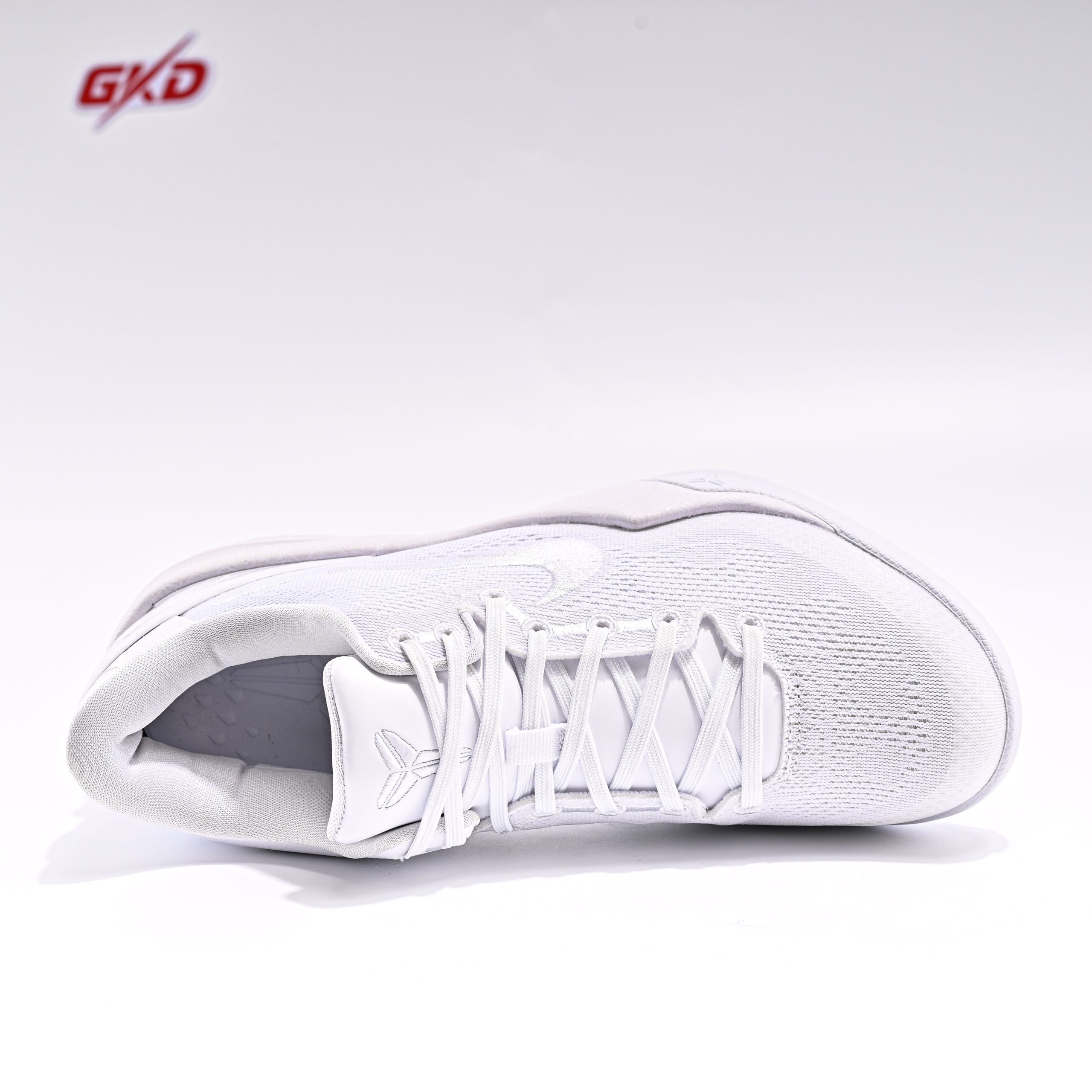 NIKE ZOOM KOBE 8 PROTRO FJ9364 100 - Image 5